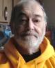 Chuck is single in Stevens Point, WI USA
