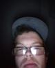 Derian is single in Park Falls, WI USA