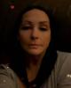 Jackie is single in Malvern, AR USA