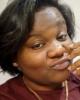 Jamaria is single in Cleveland, OH USA