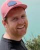 Jordan is single in Sioux Falls, SD USA