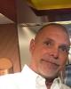 Gregory is single in Milford, CT USA