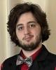 Kaleb is single in Waupaca, WI USA