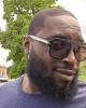 Arnold is single in Detroit, MI USA
