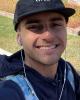 Logan is single in Tampa, FL USA