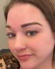 Laura is single in Columbia, TN USA