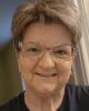 Pamela is single in Wolfe City, TX USA