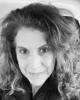 Kim is single in Mount Kisco, NY USA