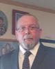 Dragracer is single in Newville, PA USA