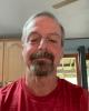 John is single in Boylston, MA USA