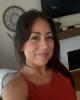 Danielle is single in Avondale, AZ USA
