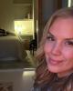 Katevbae is single in Kennewick, WA USA