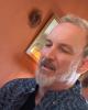 Richie is single in Saint George, NY USA