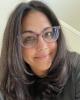 Megan is single in Lake Oswego, OR USA