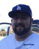 Andrew is single in San Gabriel, CA USA