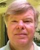 Stephen is single in Weston, CT USA