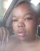 Juicy is single in Willowbrook, CA USA