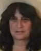 Sue is single in Pittsfield, MA USA