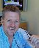 Chris is single in Duluth, GA USA