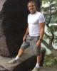 Matthew is single in Dousman, WI USA
