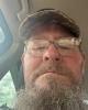 Mike is single in Steubenville, OH USA