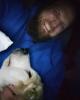 Christian is single in Toulon, IL USA