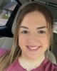 Abbie is single in Vidor, TX USA