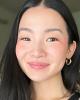 Anny is single in Brossard, QC CAN