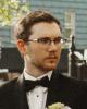 Nick is single in Clinton, OH USA