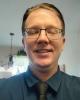 Kalle is single in Aubrey, TX USA