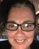 Carolyn is single in West Springfield, MA USA