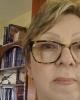 Bonnie is single in Semmes, AL USA