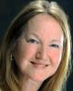Denise is single in Pilot Hill, CA USA