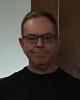 Phillip is single in Wilson, WY USA