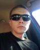 John is single in El Dorado, CA USA