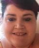 Charity is single in Johnson City, TN USA