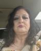 Janice is single in Yelm, WA USA