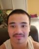 Chris is single in Falls Church, VA USA