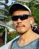 Jonathan is single in Tomball, TX USA