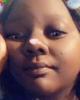 Whitney is single in Gaffney, SC USA