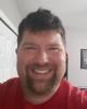Cj is single in Jacksonville, FL USA