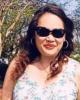 Missy is single in Leonardtown, MD USA
