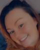 Meagan is single in Glen Carbon, IL USA