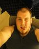 Joshua is single in Sault Ste. Marie, ON CAN