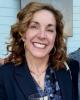 Christina is single in Larkspur, CA USA