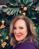 Merle is single in East Hampton, CT USA