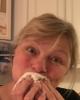 Patti is single in Melrose, MA USA
