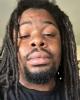 Nate is single in Rockville, MD USA