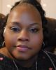 Demeda is single in Tolleson, AZ USA