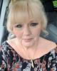 Lee is single in Heidelburg, PA USA